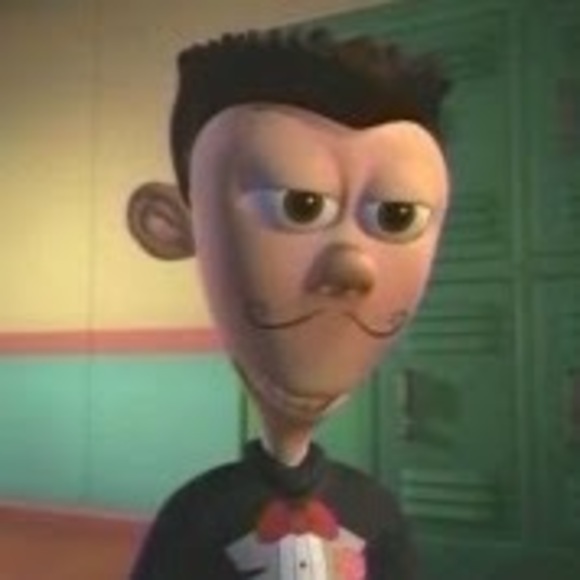 Meet your Posher, Oof_dude61 - Picture 1 of 1